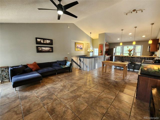3535 Lost Hills Ct, Colorado Springs, CO 80918