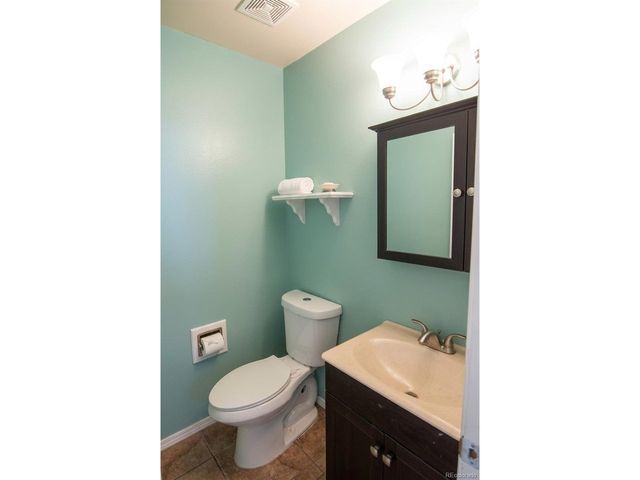 3535 Lost Hills Ct, Colorado Springs, CO 80918