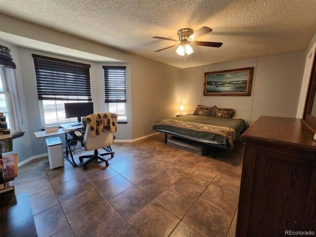 3535 Lost Hills Ct, Colorado Springs, CO 80918