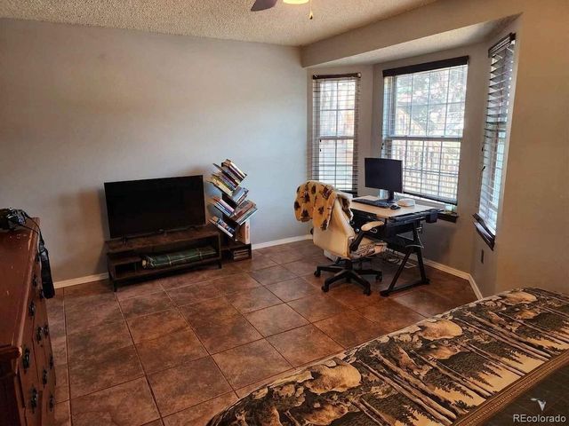3535 Lost Hills Ct, Colorado Springs, CO 80918