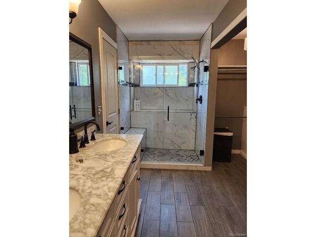 3535 Lost Hills Ct, Colorado Springs, CO 80918