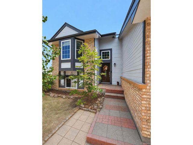 3535 Lost Hills Ct, Colorado Springs, CO 80918