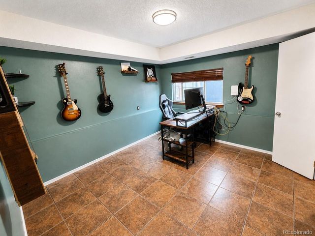 3535 Lost Hills Ct, Colorado Springs, CO 80918
