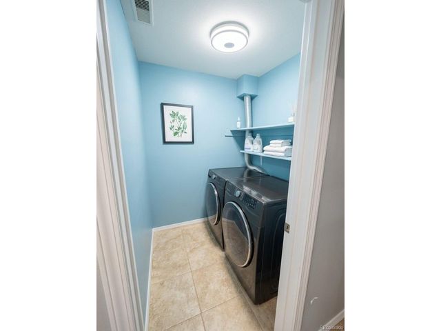 3535 Lost Hills Ct, Colorado Springs, CO 80918