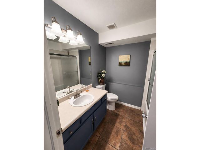 3535 Lost Hills Ct, Colorado Springs, CO 80918