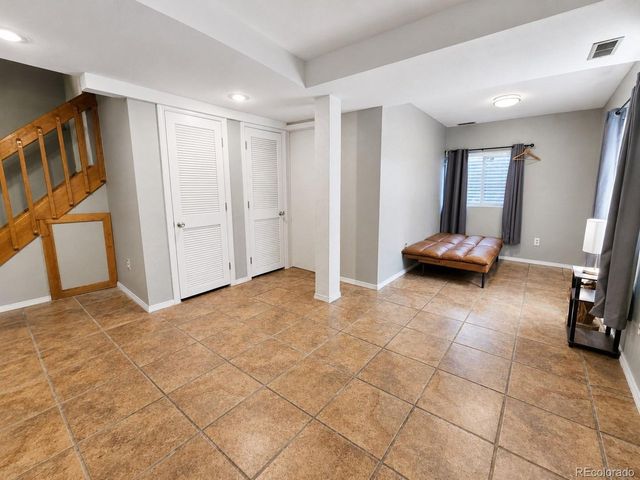 3535 Lost Hills Ct, Colorado Springs, CO 80918