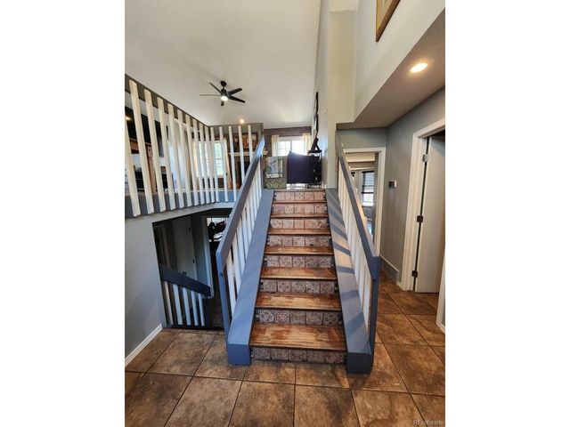3535 Lost Hills Ct, Colorado Springs, CO 80918