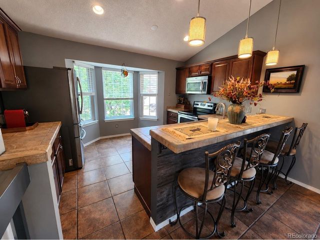 3535 Lost Hills Ct, Colorado Springs, CO 80918
