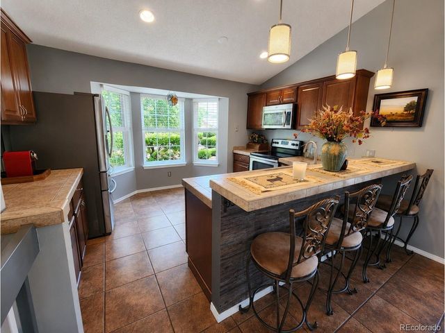 3535 Lost Hills Ct, Colorado Springs, CO 80918