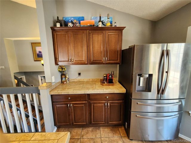 3535 Lost Hills Ct, Colorado Springs, CO 80918
