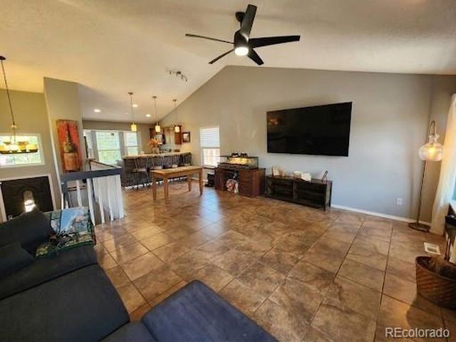 3535 Lost Hills Ct, Colorado Springs, CO 80918