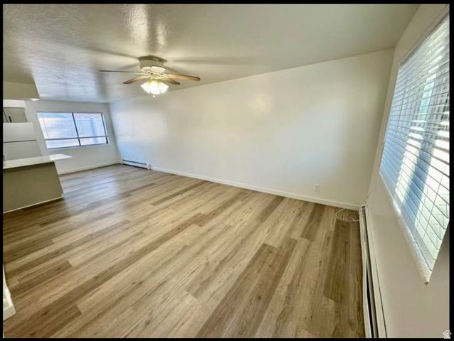 55 N 100 E, Hyrum, UT 84319