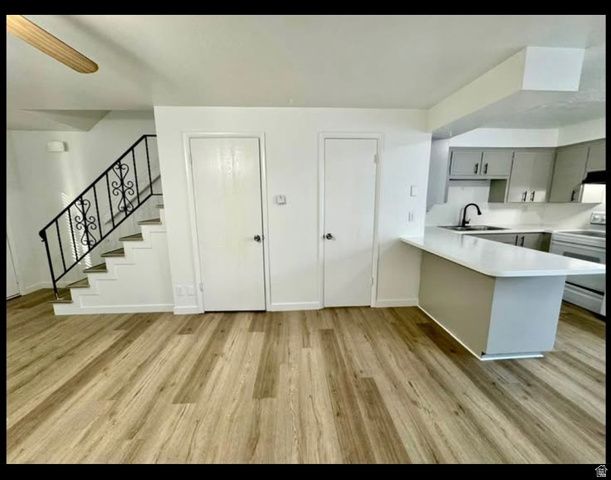 55 N 100 E, Hyrum, UT 84319