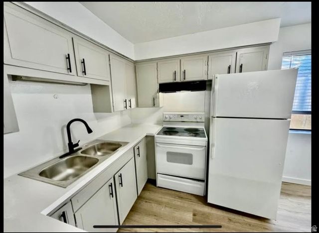 55 N 100 E, Hyrum, UT 84319