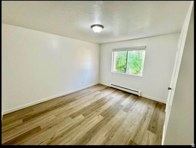 55 N 100 E, Hyrum, UT 84319