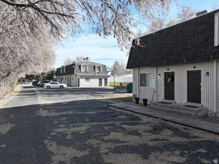 55 N 100 E, Hyrum, UT 84319