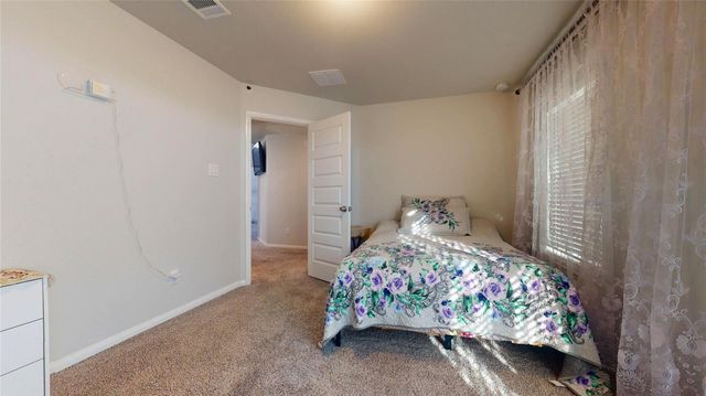 2543 Shelly Lang Court, Missouri City, TX 77459