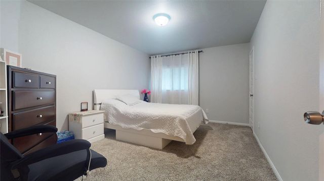 2543 Shelly Lang Court, Missouri City, TX 77459