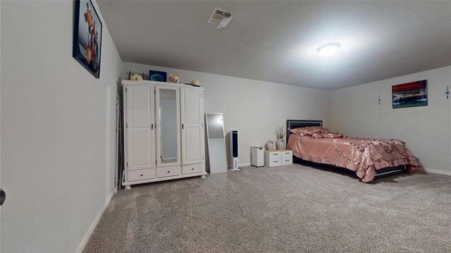 2543 Shelly Lang Court, Missouri City, TX 77459