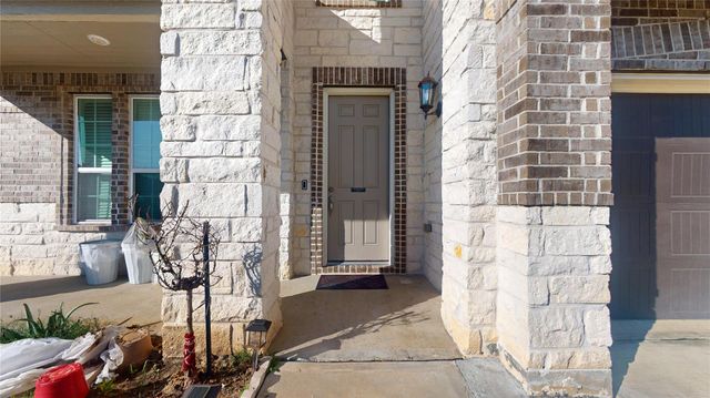 2543 Shelly Lang Court, Missouri City, TX 77459