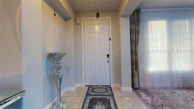 2543 Shelly Lang Court, Missouri City, TX 77459