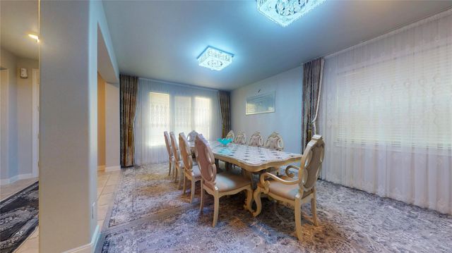 2543 Shelly Lang Court, Missouri City, TX 77459