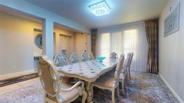 2543 Shelly Lang Court, Missouri City, TX 77459