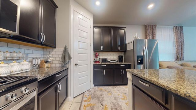 2543 Shelly Lang Court, Missouri City, TX 77459