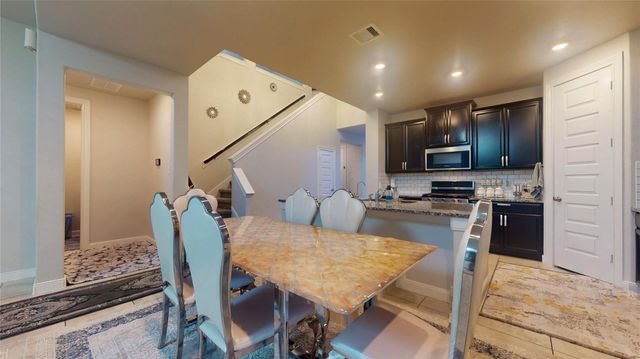 2543 Shelly Lang Court, Missouri City, TX 77459