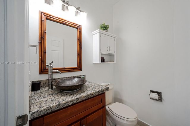 12763 SW 50th St, Miramar, FL 33027