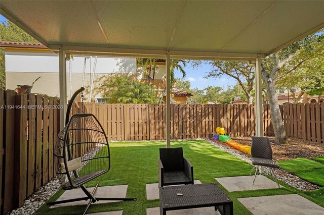 12763 SW 50th St, Miramar, FL 33027