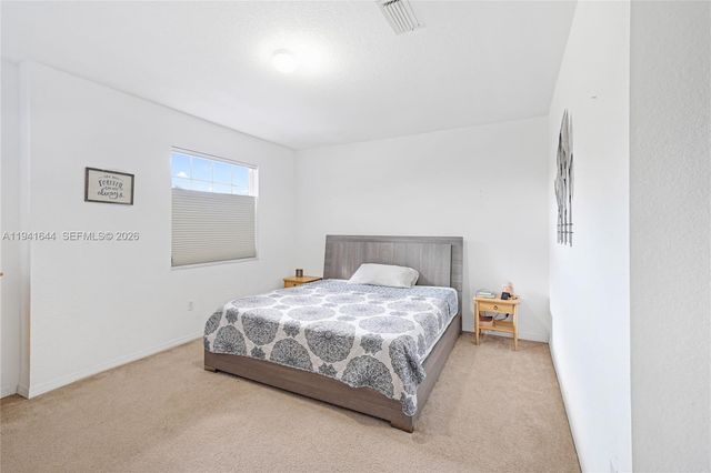 12763 SW 50th St, Miramar, FL 33027