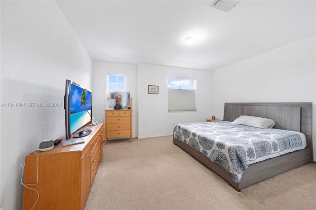 12763 SW 50th St, Miramar, FL 33027