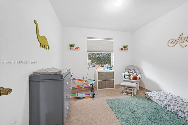 12763 SW 50th St, Miramar, FL 33027