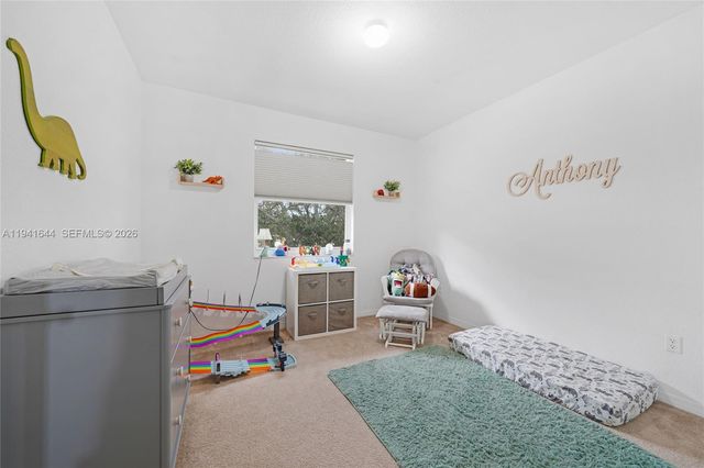 12763 SW 50th St, Miramar, FL 33027