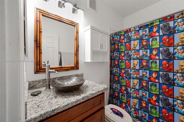 12763 SW 50th St, Miramar, FL 33027