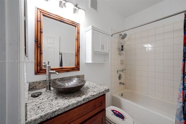 12763 SW 50th St, Miramar, FL 33027