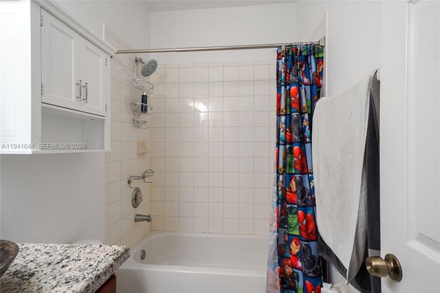 12763 SW 50th St, Miramar, FL 33027