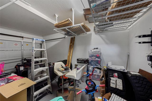 12763 SW 50th St, Miramar, FL 33027