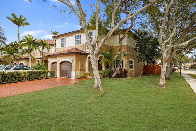 12763 SW 50th St, Miramar, FL 33027