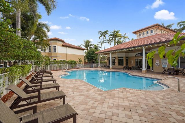 12763 SW 50th St, Miramar, FL 33027