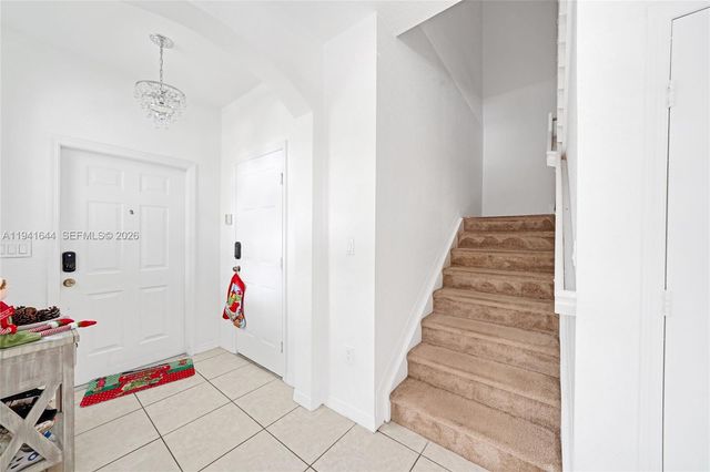 12763 SW 50th St, Miramar, FL 33027