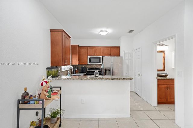 12763 SW 50th St, Miramar, FL 33027