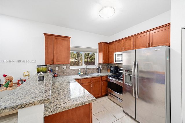 12763 SW 50th St, Miramar, FL 33027