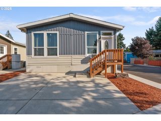 9700 Sw Tualatin Rd. Unit 9, Tualatin, OR 97062