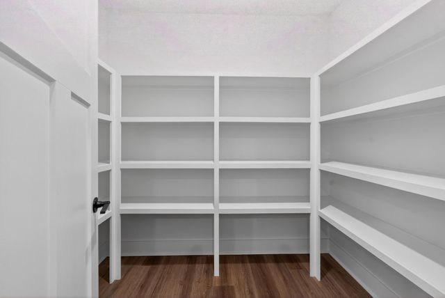 424 Centre St, Pleasant View, TN 37146