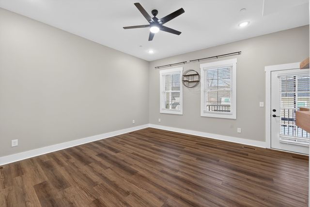 424 Centre St, Pleasant View, TN 37146