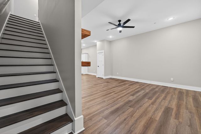 424 Centre St, Pleasant View, TN 37146