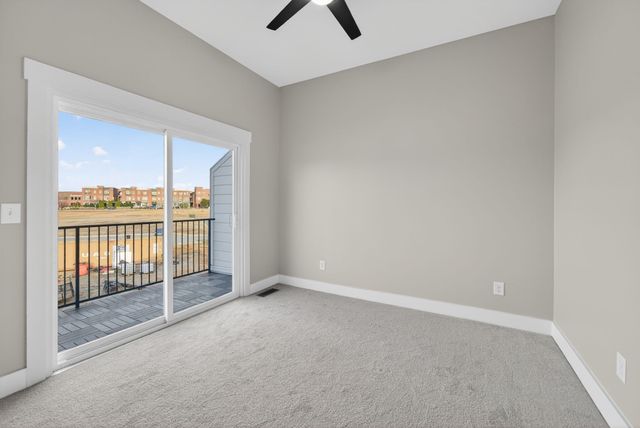 424 Centre St, Pleasant View, TN 37146