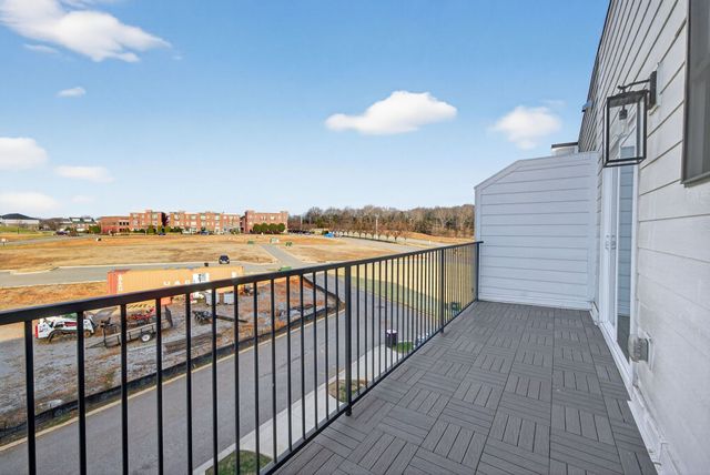 424 Centre St, Pleasant View, TN 37146